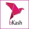 bKash